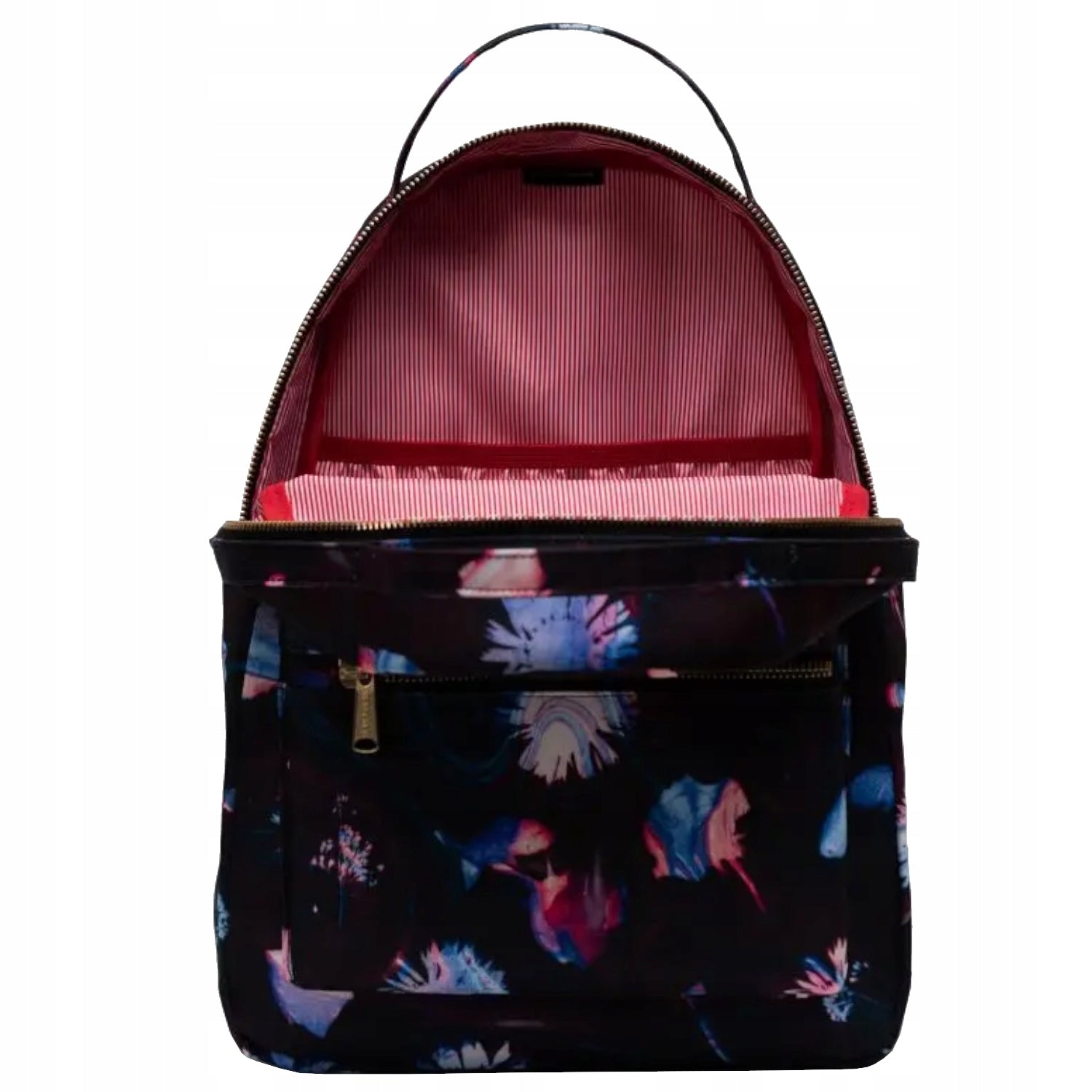Herschel Nova Mid Backpack 10503-05745 Brand Herschel