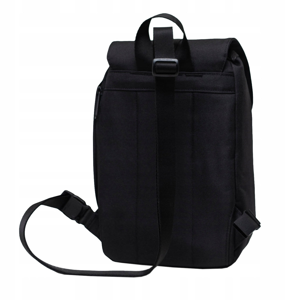 Herschel Retreat Sling Bag 11399-00001 Additional features none