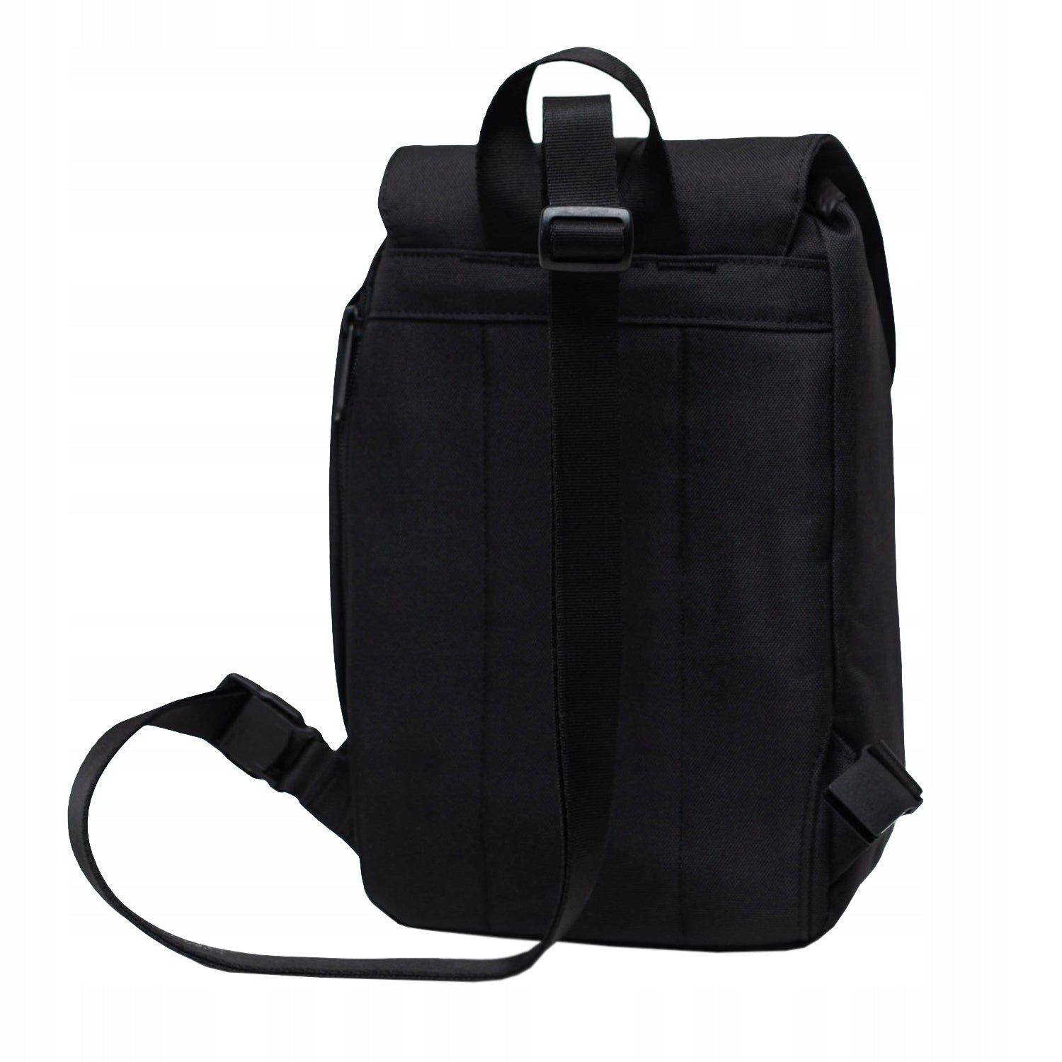 Herschel Retreat Sling Bag 11399-00001 Additional features none