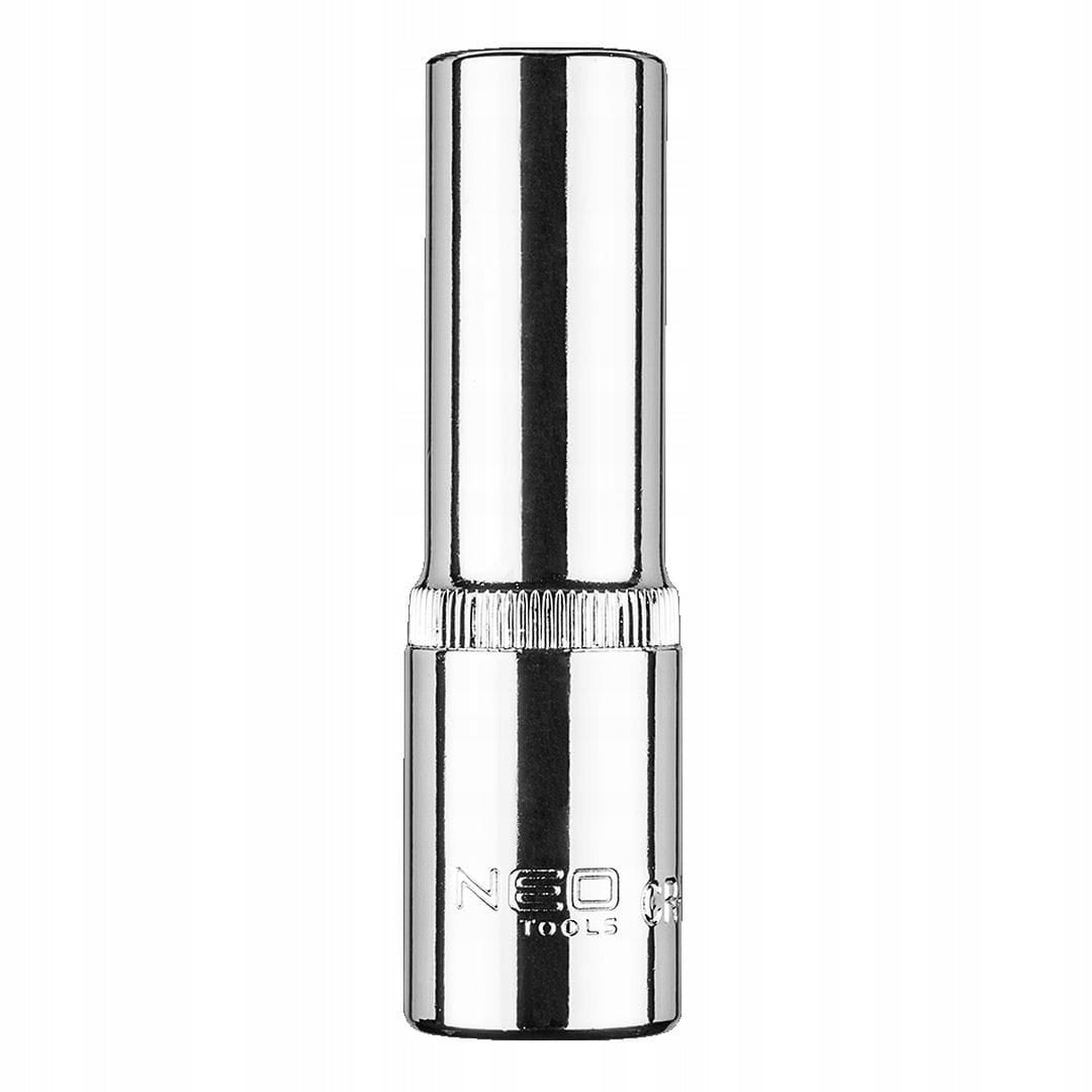 Hexagonal cap long 1/2", 28 mm Packaging status original