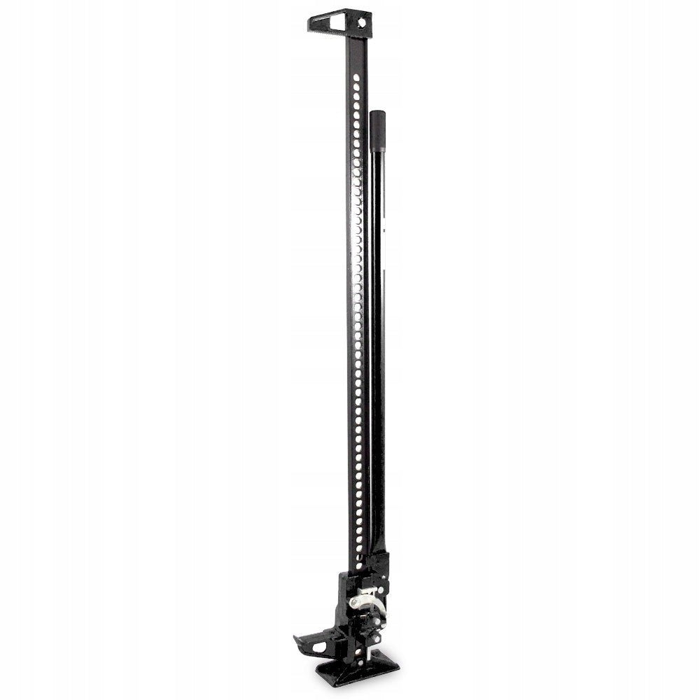 Hi Lift 3T Farm Jack 132cm for SUV 4x4 Bituxx
