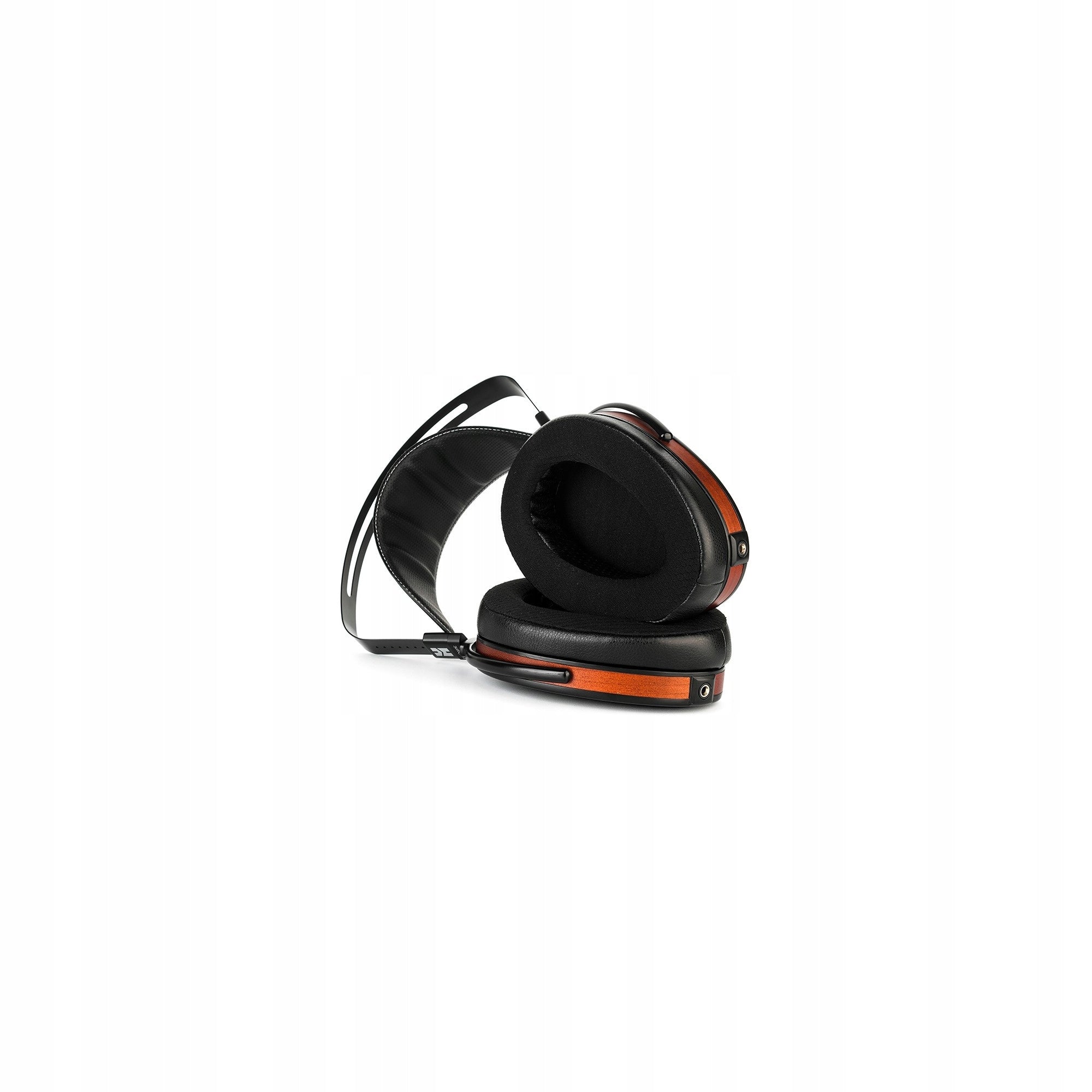 HiFiMAN Arya Organic - Planar headphones EAN (GTIN) 6925624202644