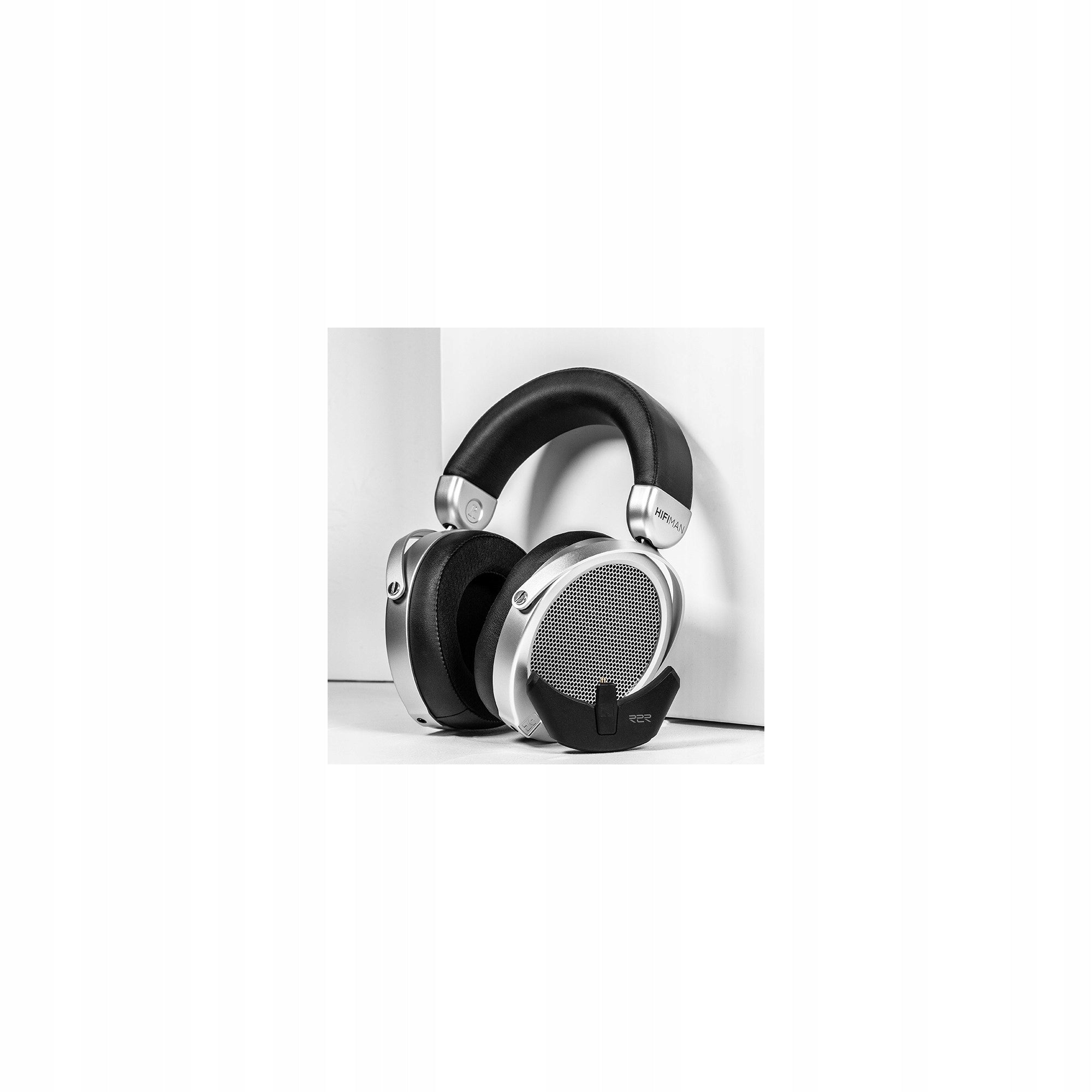 HiFiMAN DEVA PRO Bluetooth and wired DAC R2R Brand HiFiMAN