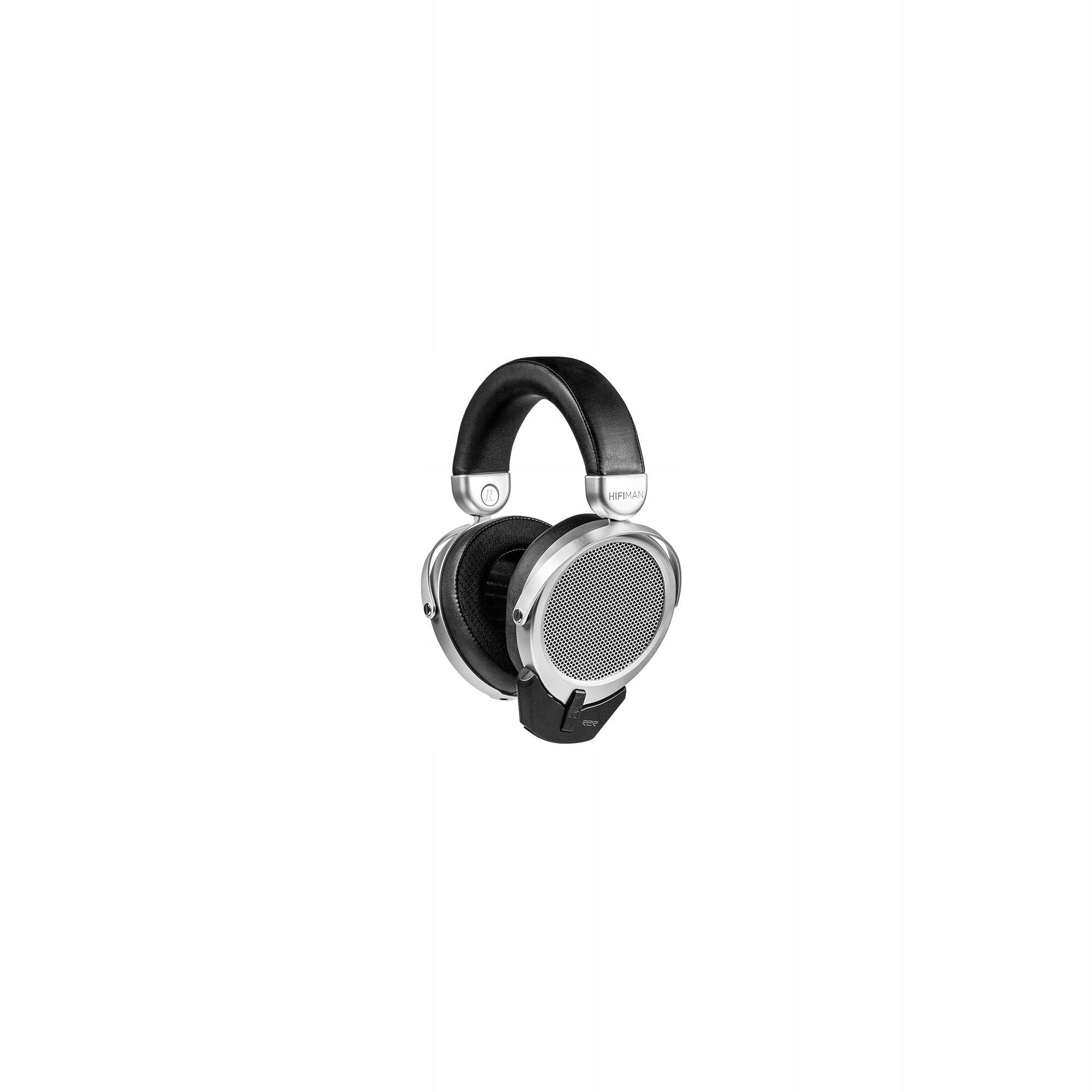 HiFiMAN DEVA PRO Bluetooth and wired DAC R2R Manufacturer code 6925624202217