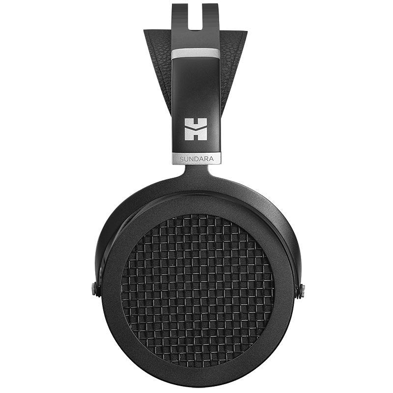 HiFiMAN Sundara On-ear headphones Brand HiFiMAN