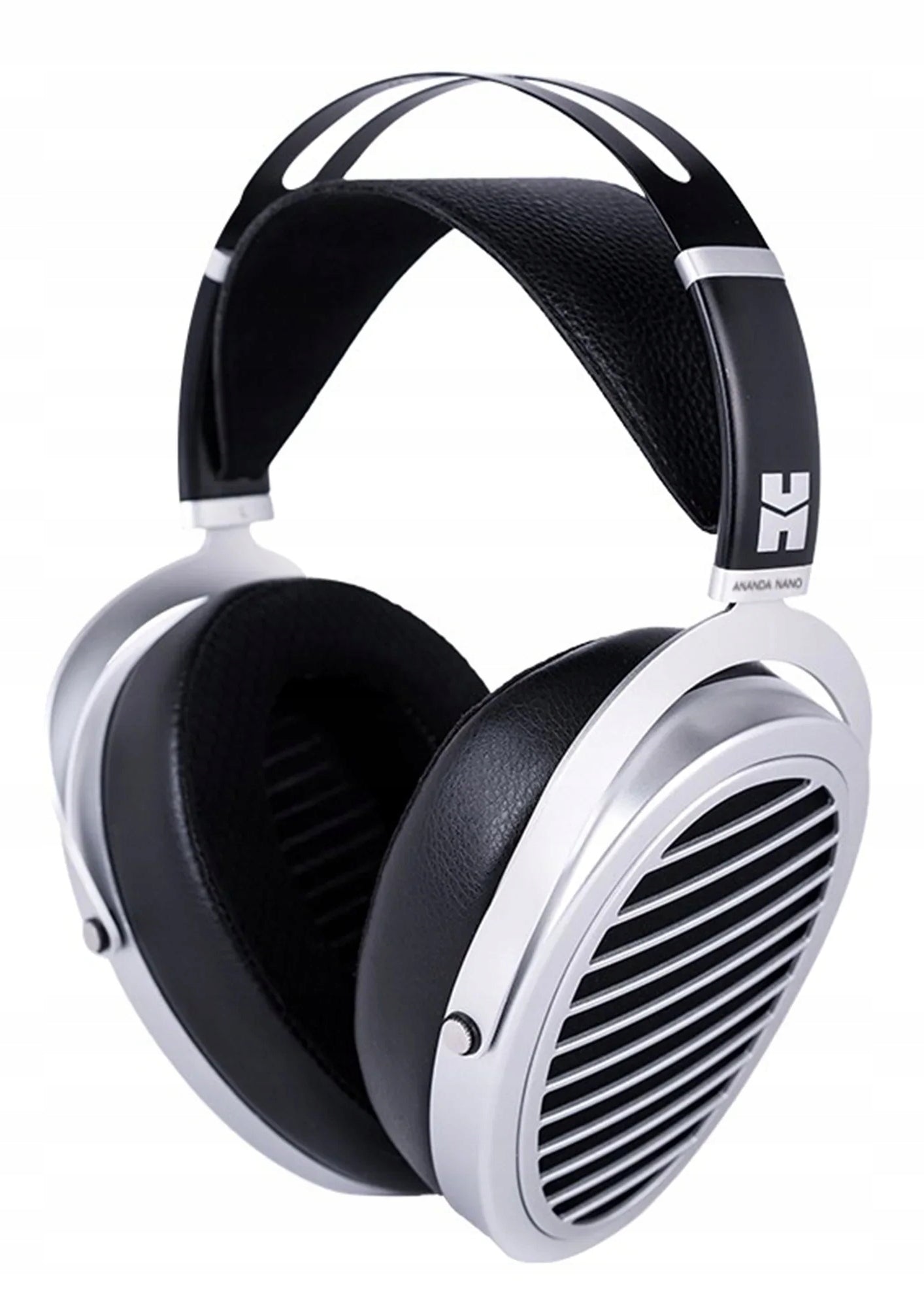 HiFiMan Ananda Nano | Stealth Magnets