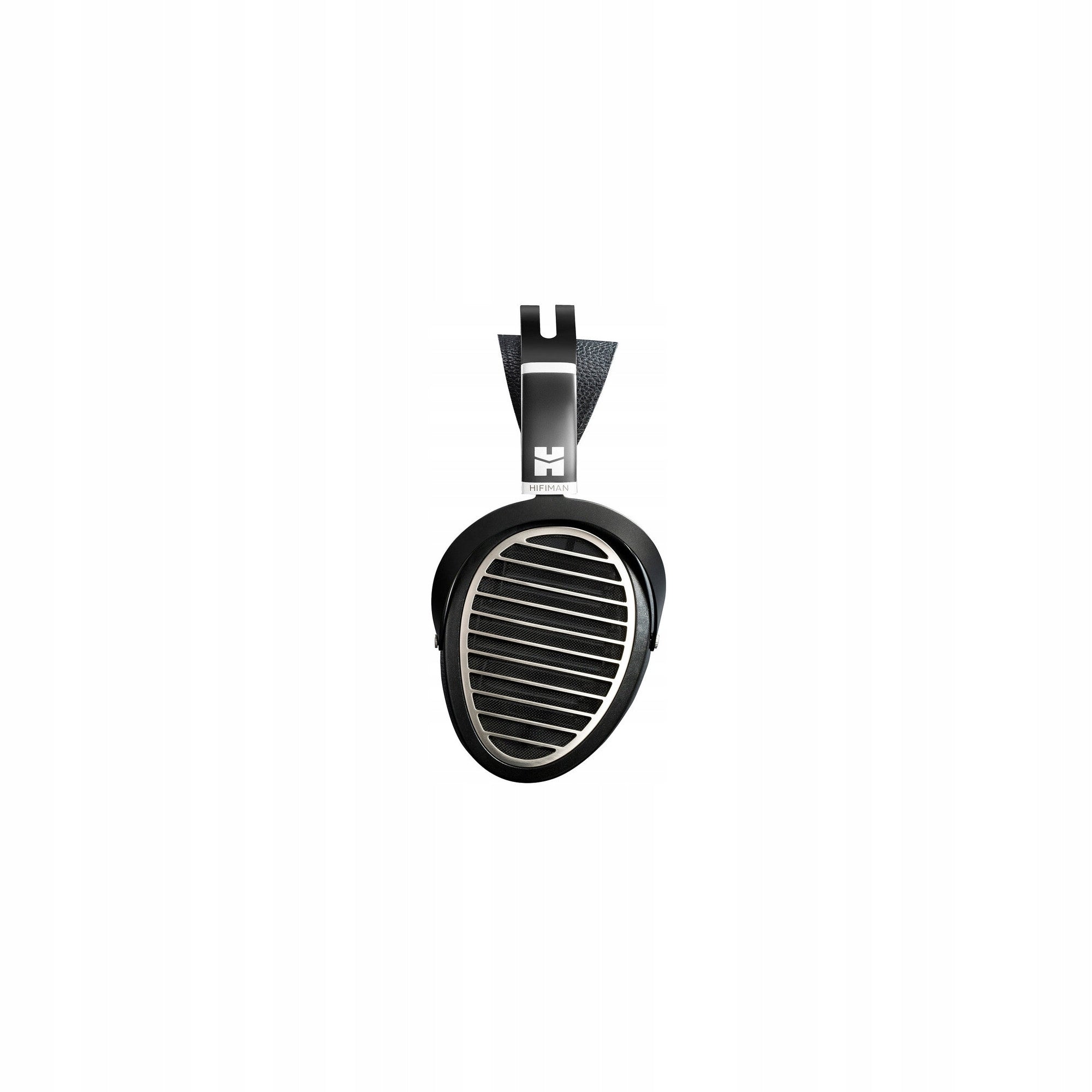 HiFiMan Ananda Stealth Magnet Edition - Planar Headphones EAN (GTIN) 6925624201531