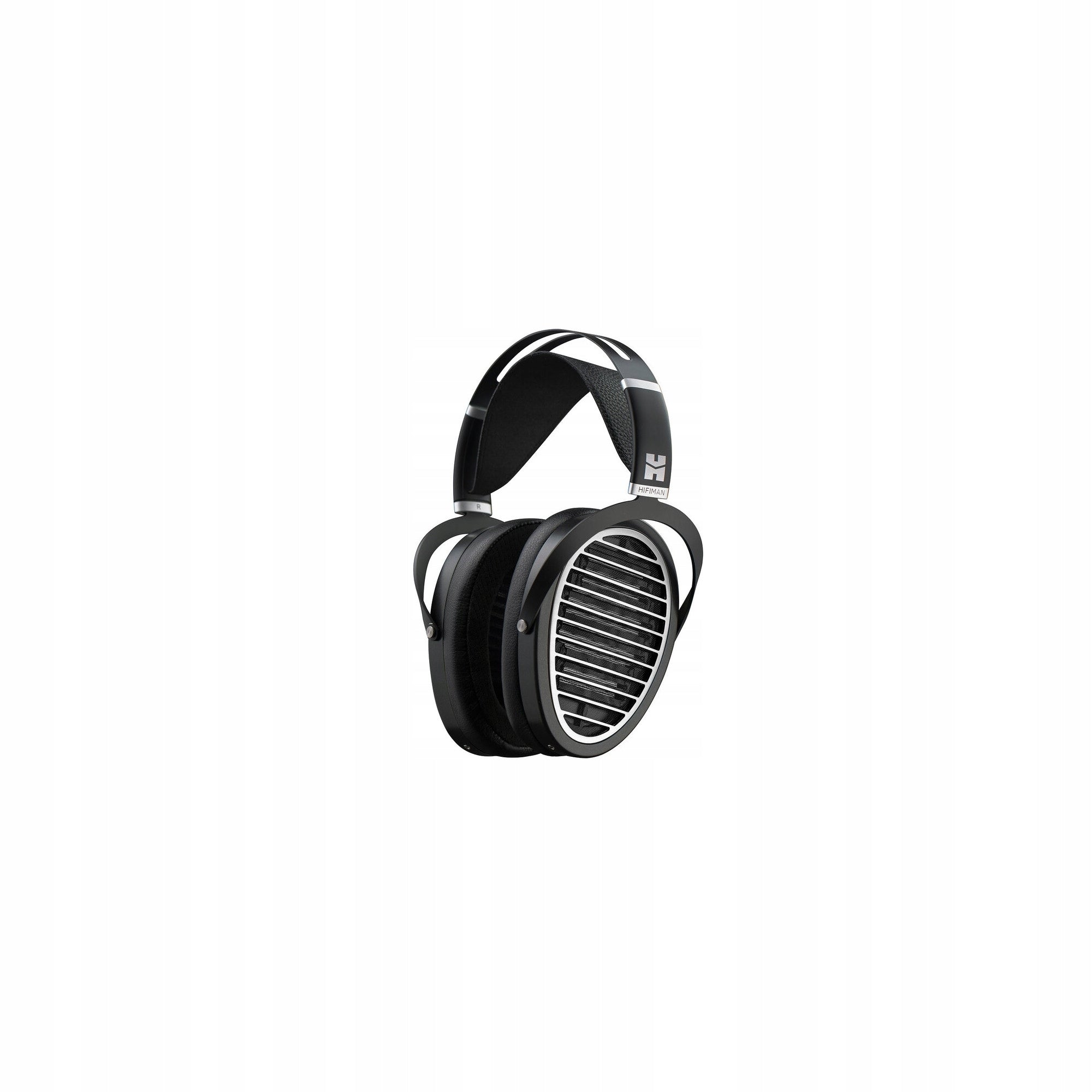 HiFiMan Ananda Stealth Magnet Edition - Planar Headphones Manufacturer code 6925624201531