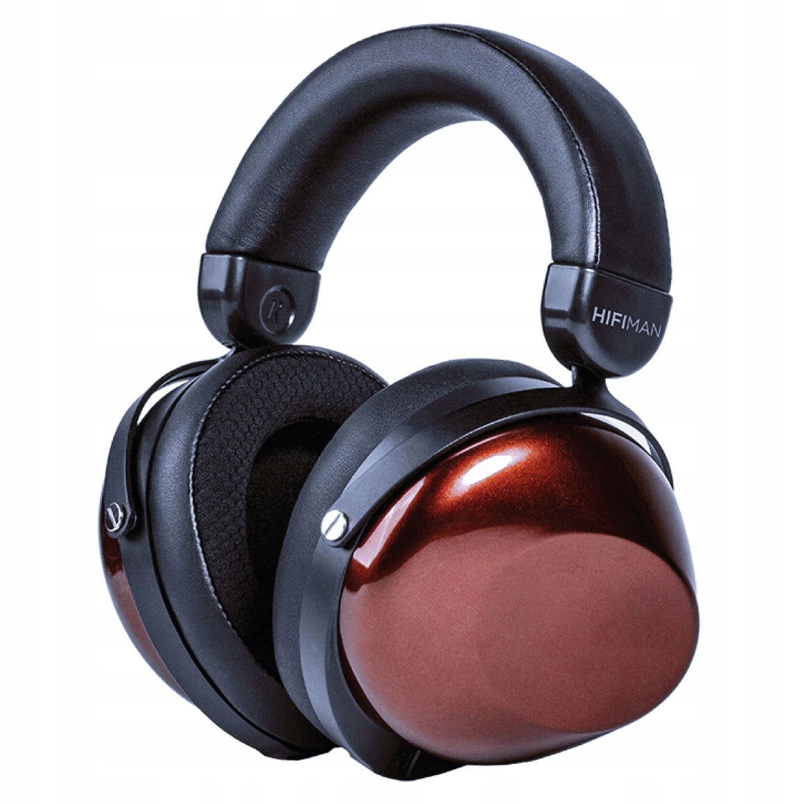 HiFiMan HE-R9 (Wired)
