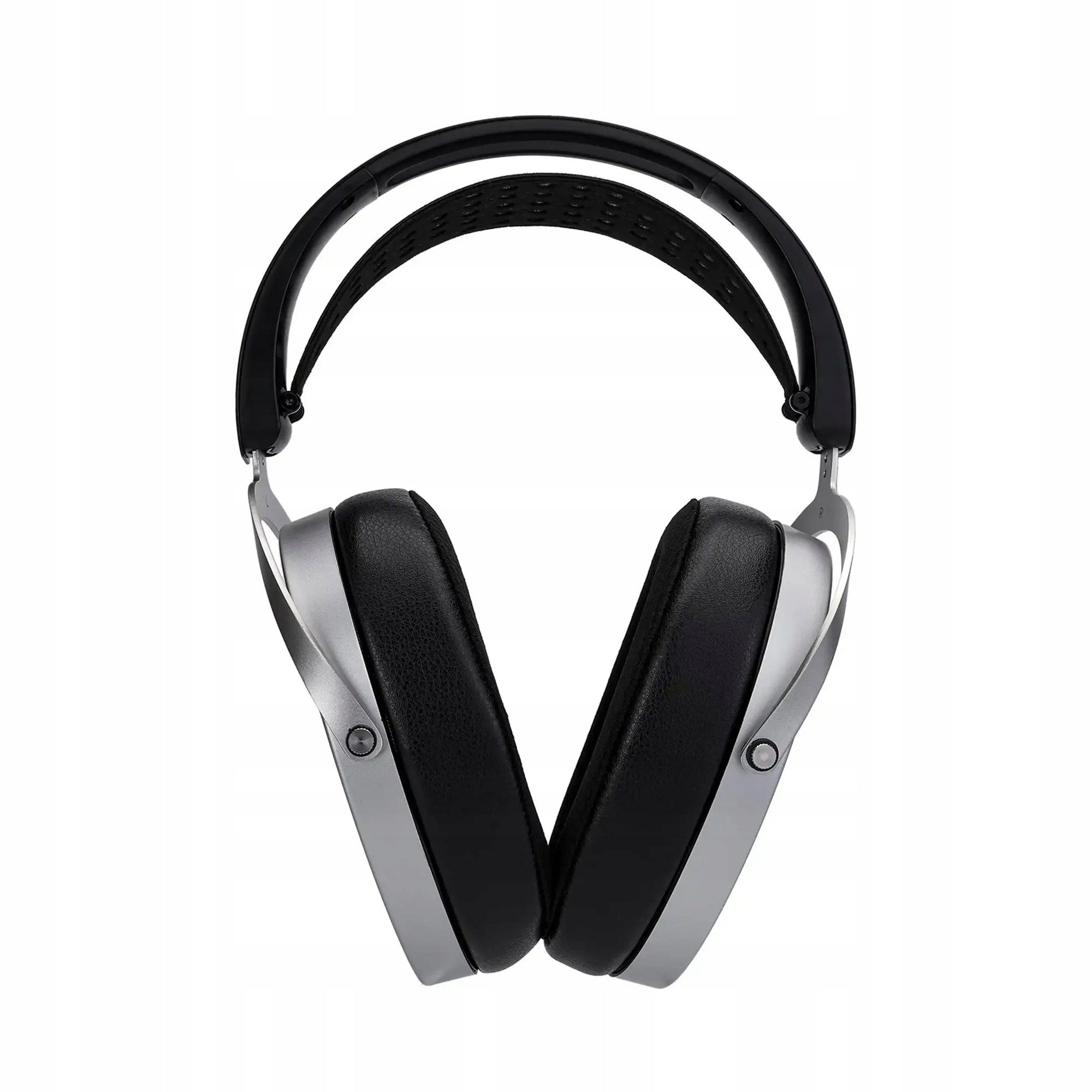 HifiMAN Ananda Unveiled - New generation, open planar headphones Manufacturer code HFM-Ananda-Unveiled