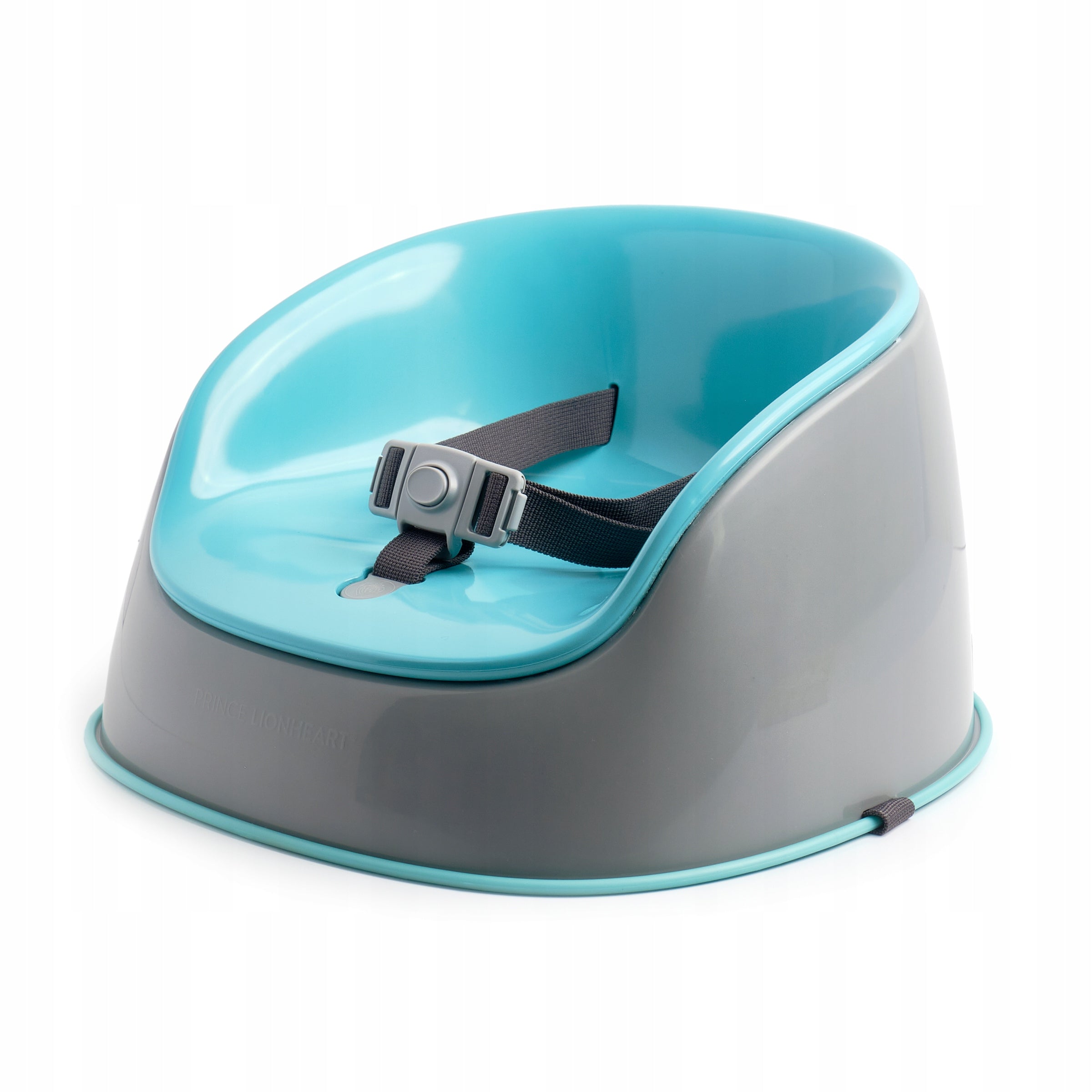 High Chair Booster Seat - Prince Lionheart