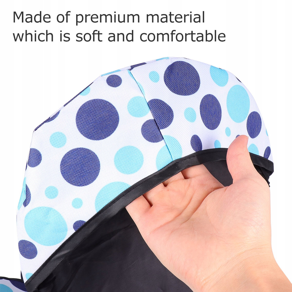 High Chairs for Toddlers Outdoor+mats Simple Brand no brand