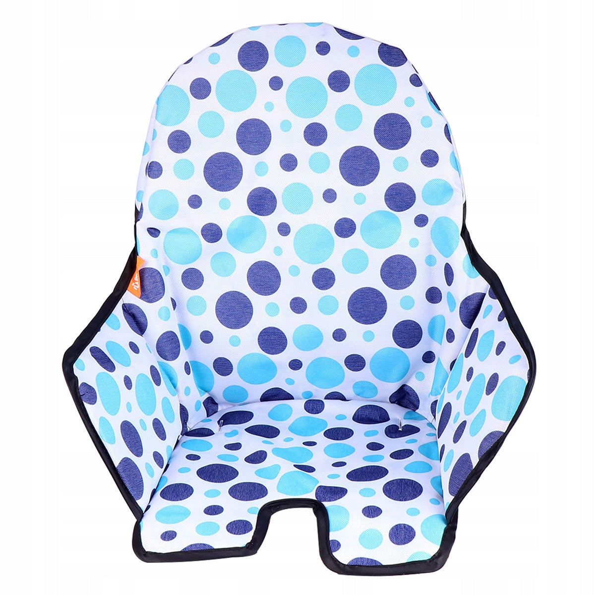High Chairs for Toddlers Outdoor+mats Simple
