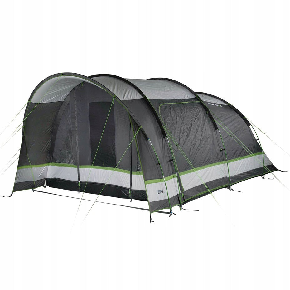 High Peak Brixen 5.0 11816 Tent Manufacturer code 11816