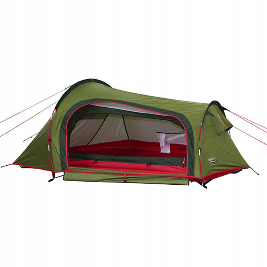 High Peak Camping Tent 2 Person Sparrow 2 10186 Manufacturer code 10186