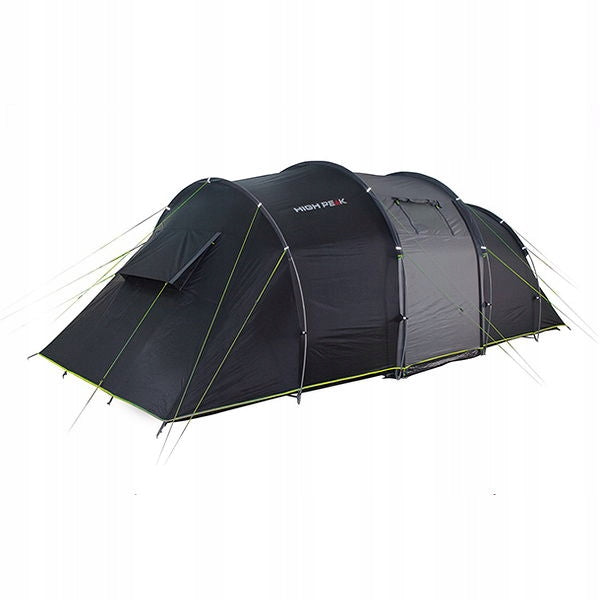High Peak Tauris 4 Dark Gray 11560 Kind travel
