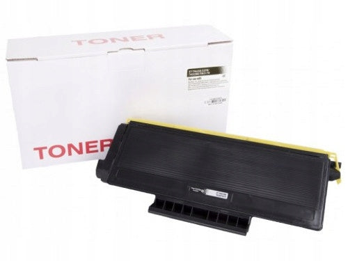 High Performance Toner Cartridge for Brother TN-3170 TN-3130, HL5250DN MFC8860DN HL5240 Manufacturer code Wysokowydajny Toner do Brother TN-3170 TN3130