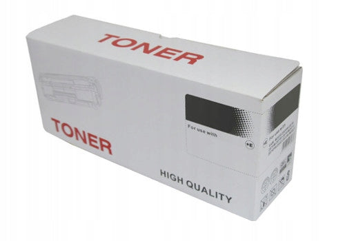 High Performance Toner Cartridge for HP 35A, HP 36A, HP P1005, HP P1006, HP P1505 M1120 Packaging status original