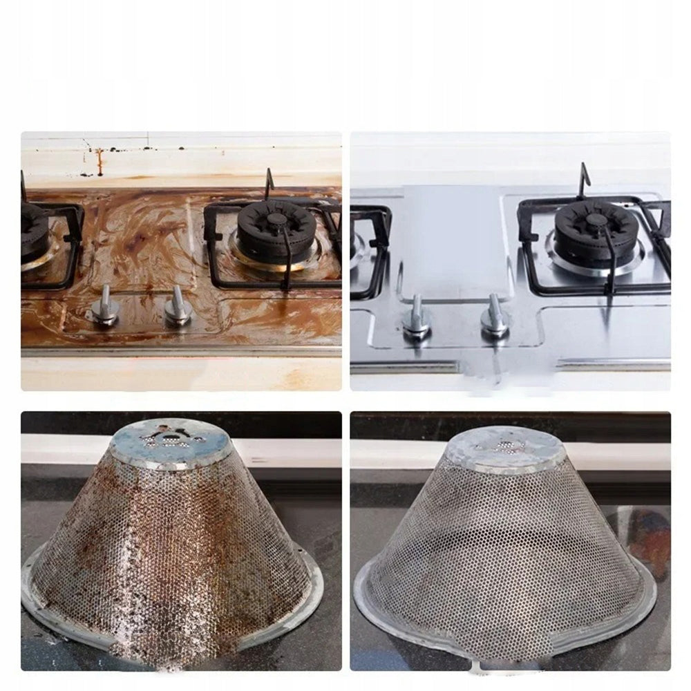 High Pressure Steam Vacuum Cleaner 2500W for Kitchen Car Home Model Steam Vacuum Cleaner 2500W