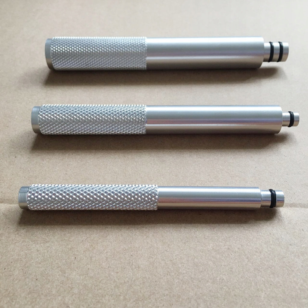High Quality 17x Socket Bearing Driver Installer Remover Insert Packaging status no packaging