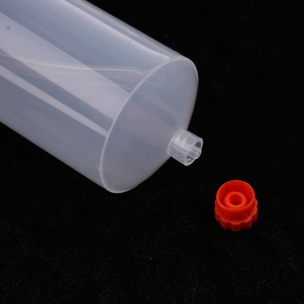 High Quality Brake Fluid Replacement Tool Oil Ventilation Replacement Brand no brand