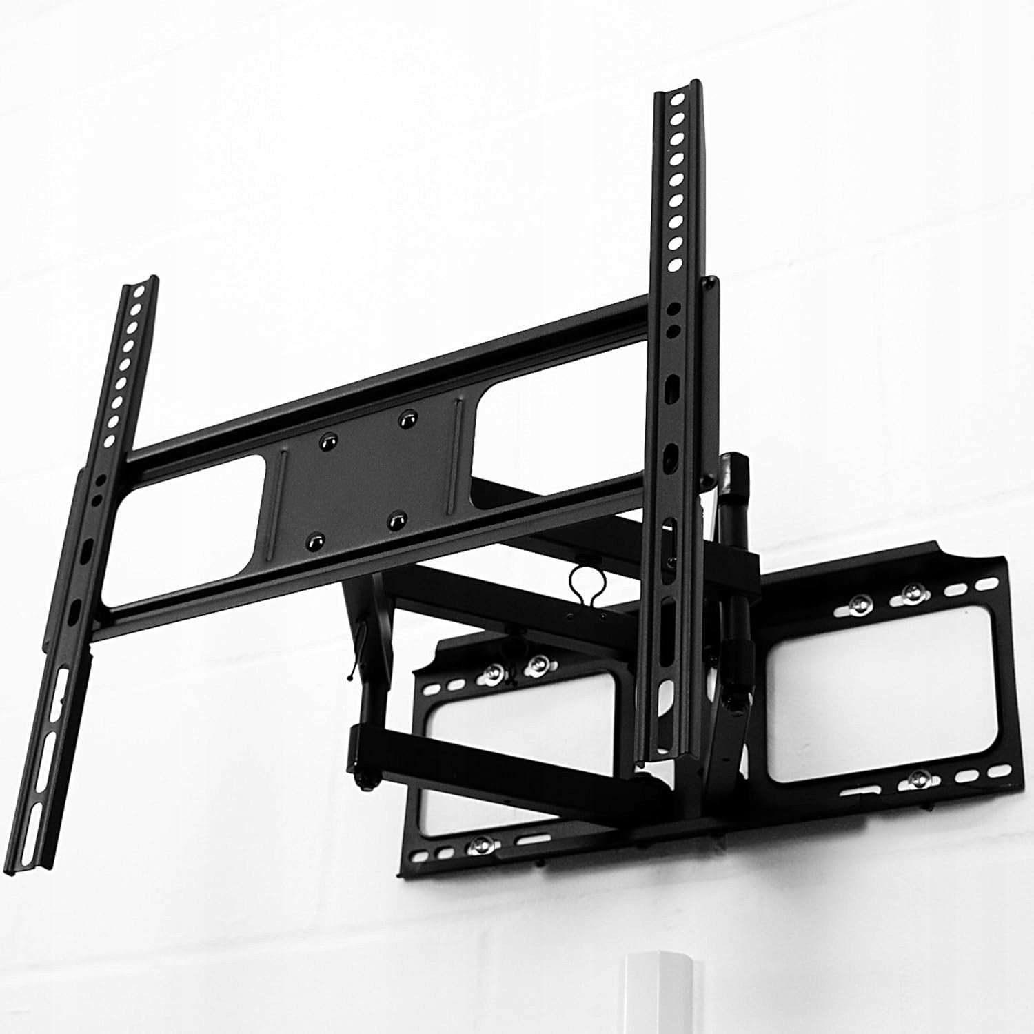 High Quality Wall Mount for QLED/OLED/LCD TVs, 42-65 Brand no brand