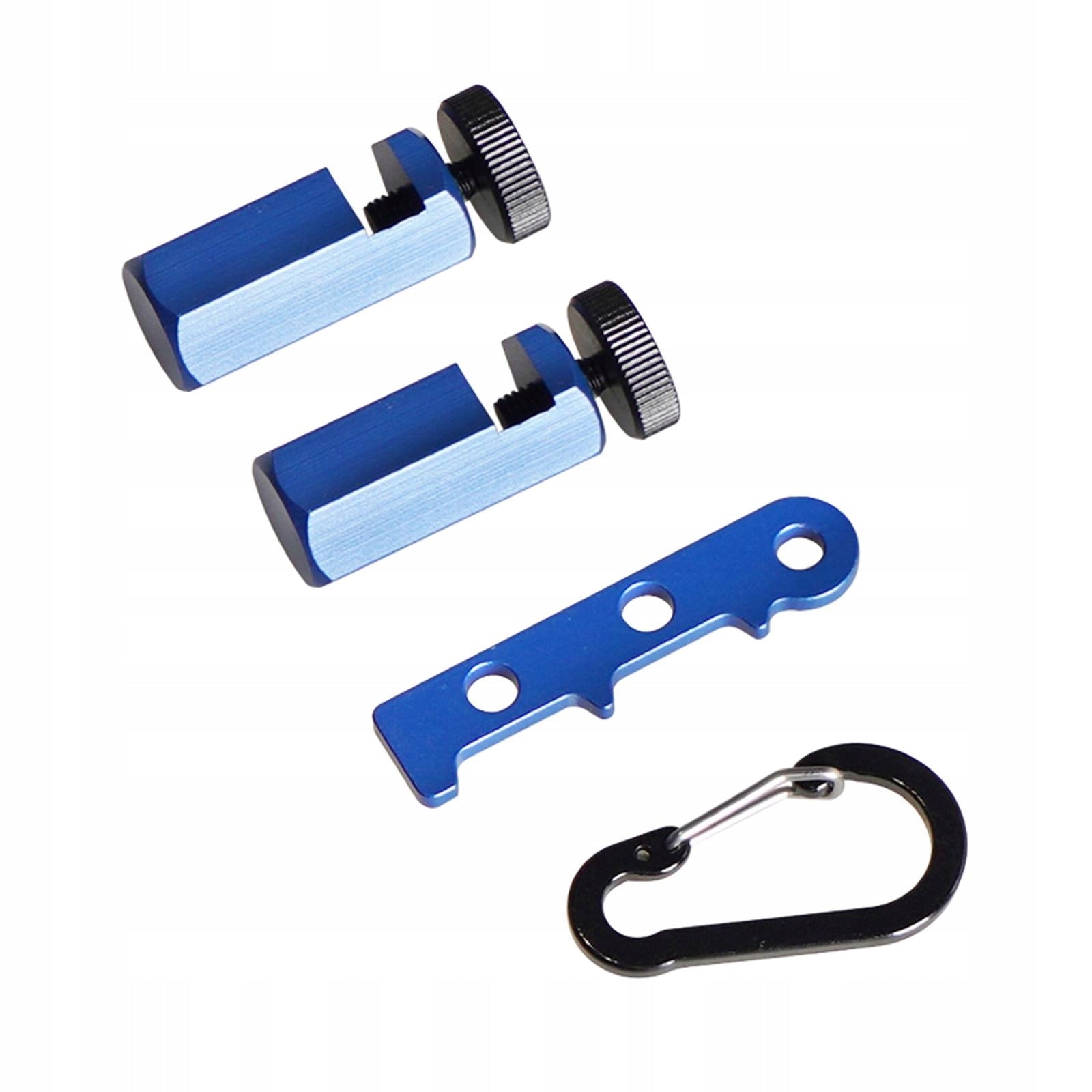 High Set of Stair Indicators Frame Square Mount , Wyko Brand no brand
