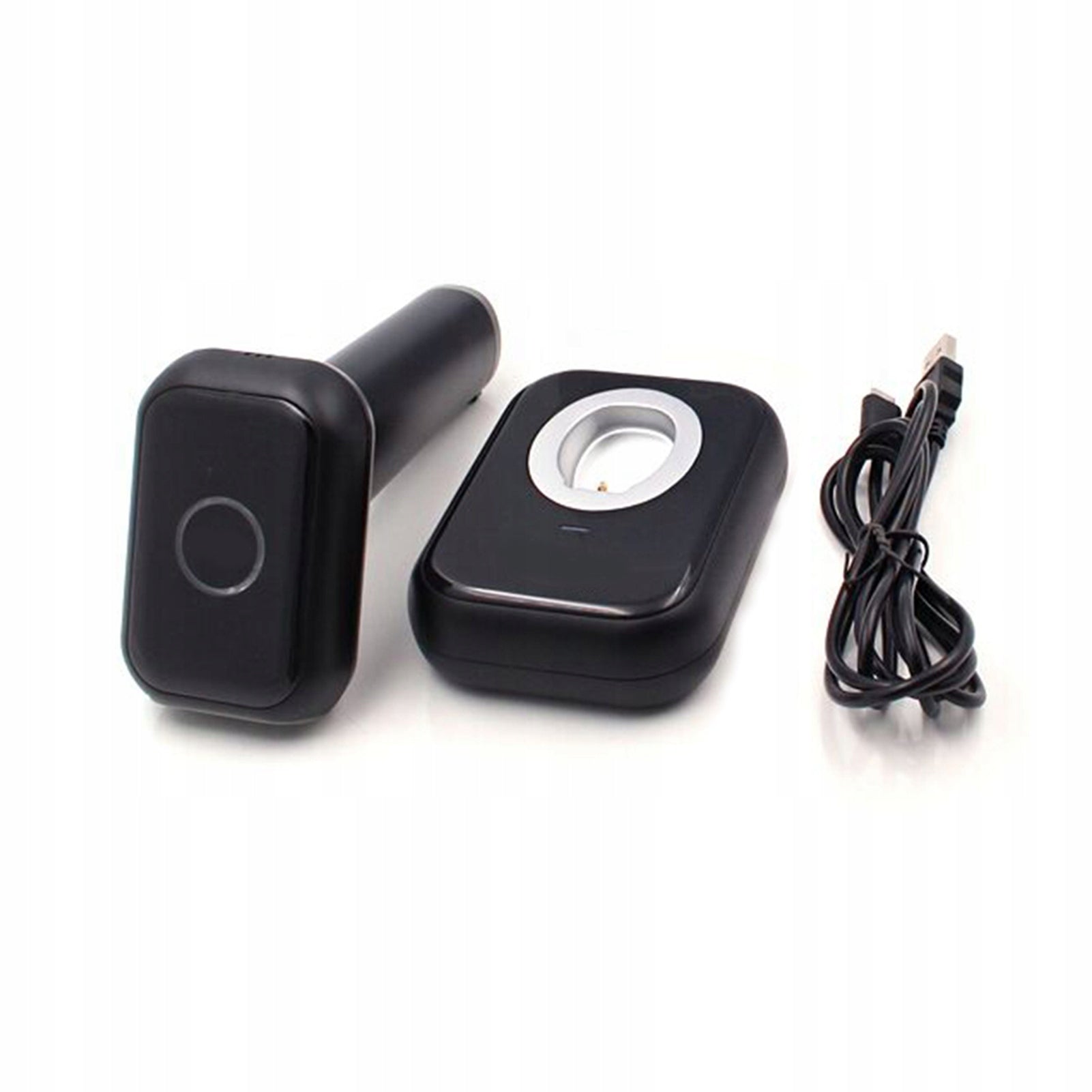 High Speed Barcode Scanner 1D/2D/QR Scanner KW Printing technology other