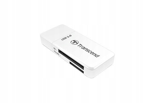 High Speed SD Card Reader microSD USB 3.1 90mb Manufacturer no brand