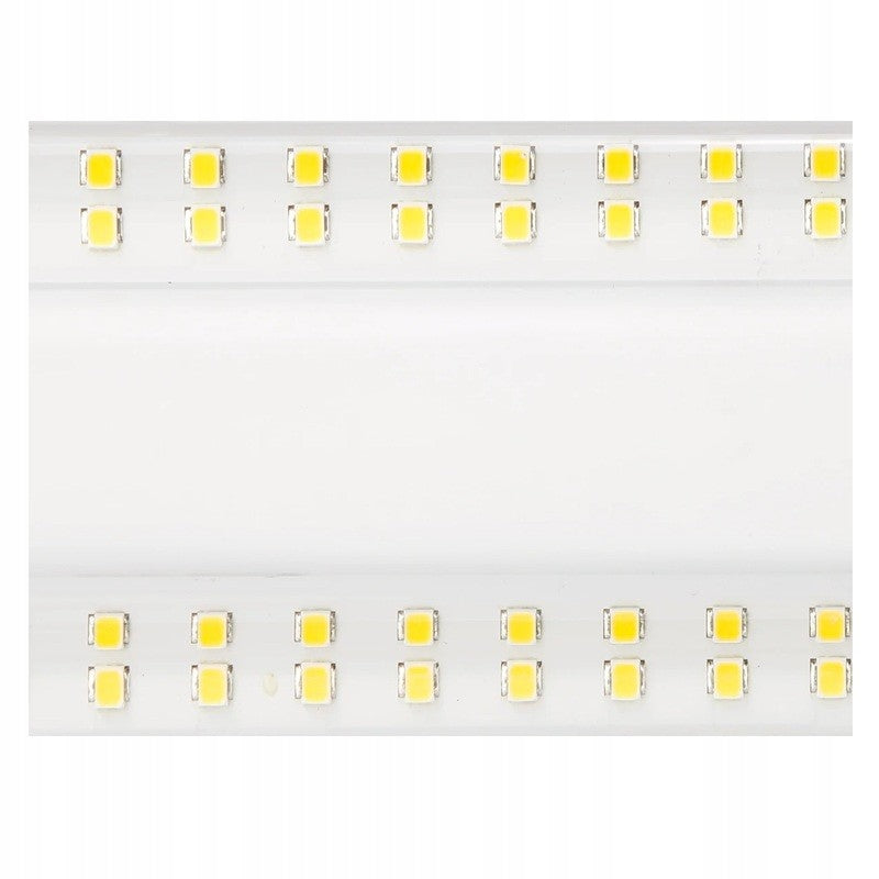 High bay LED lamp 100W 4000K STREAKBAY professional pitch hall industry Manufacturer code 206755