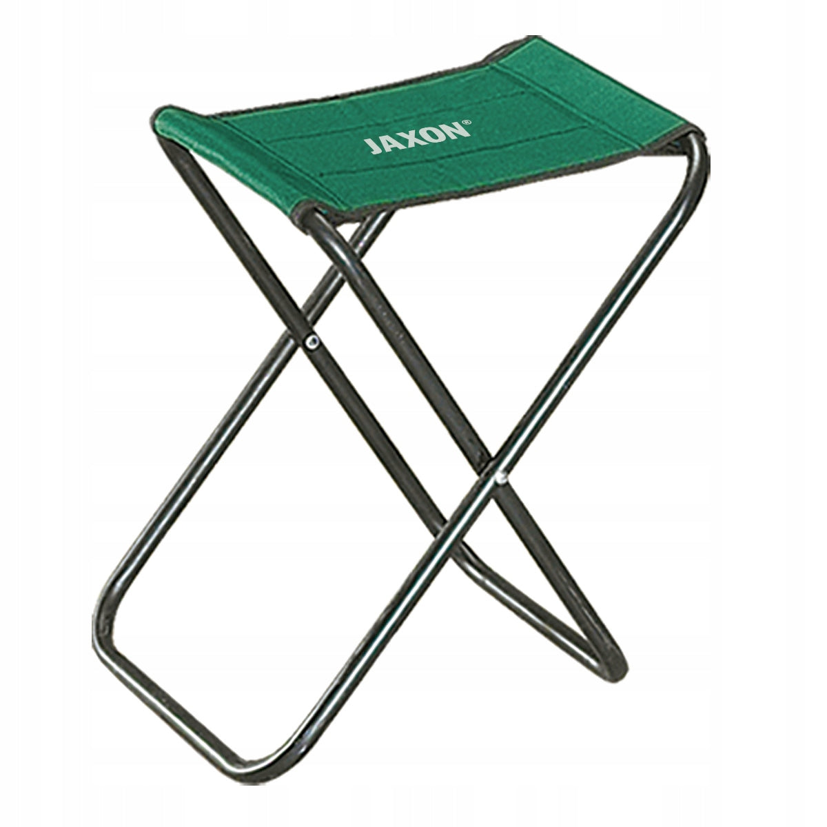 High chair Jaxon AK-KZY101 green