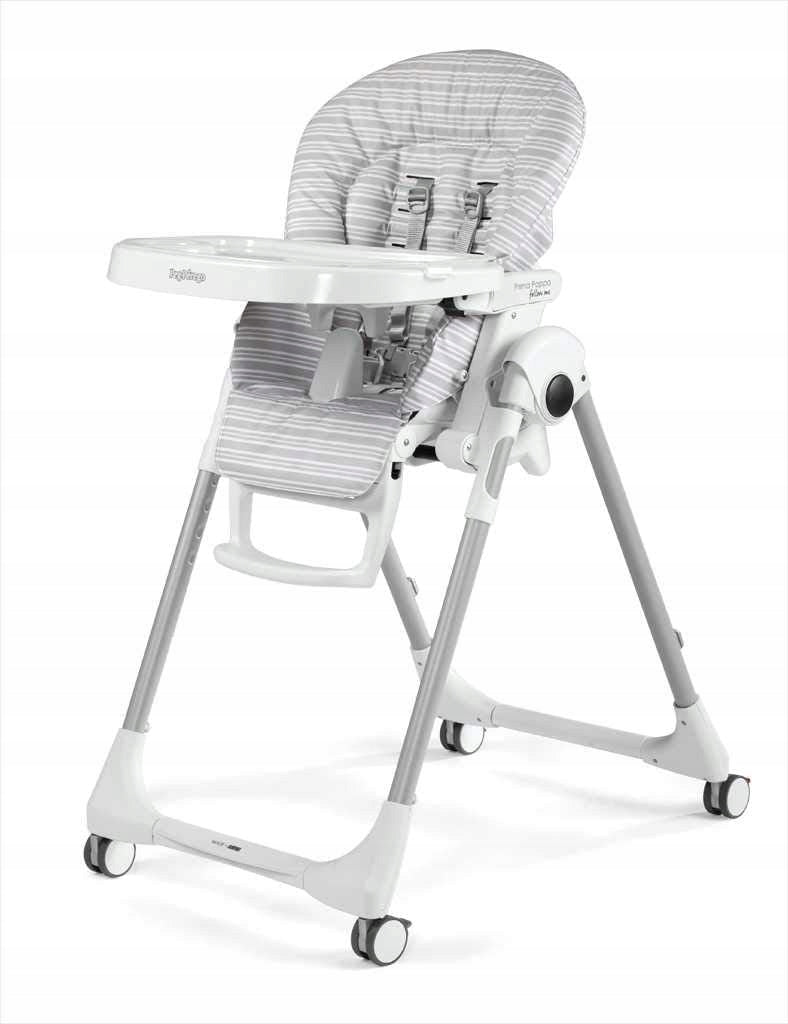 High chair Peg Perego 104 x 55 x 75,5 cm