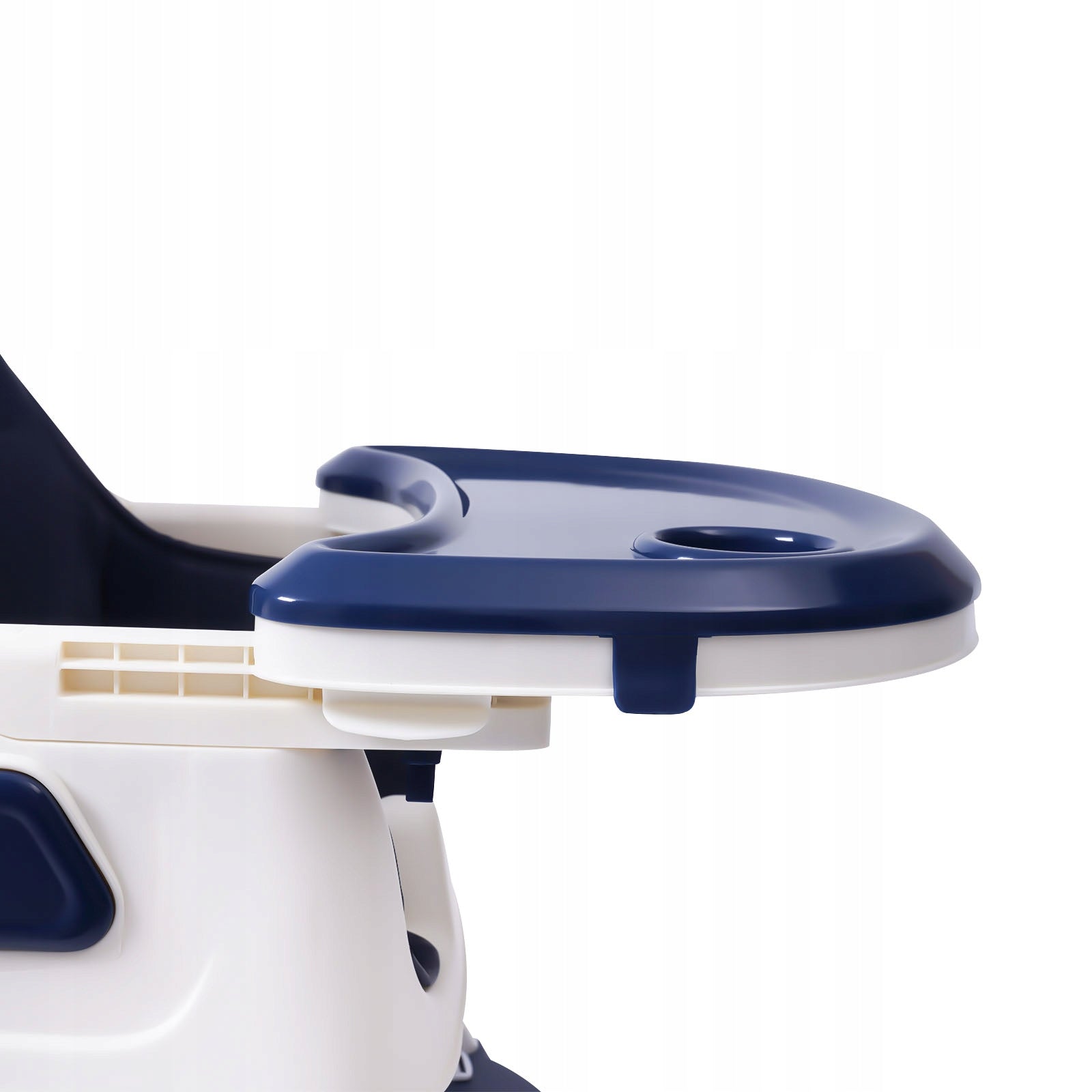 High chair for baby, 2 in 1, high chair for babies and toddlers Manufacturer code c1
