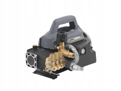 High pressure washer SPARK 70 TSS EM