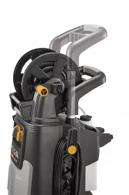 High pressure washer Stiga HPS 650 RG Manufacturer code 2C1502804/ST1