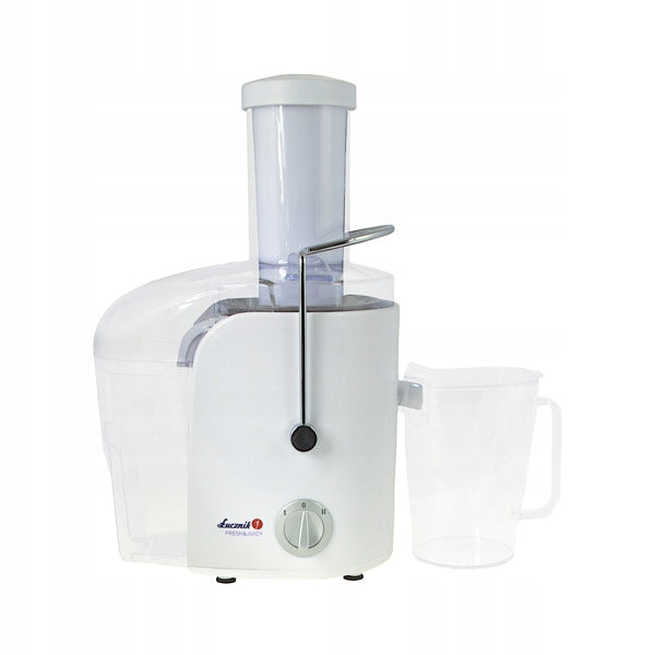 High speed juicer for fruit and vegetables juicer Archer 800W 1,5l Brand no brand