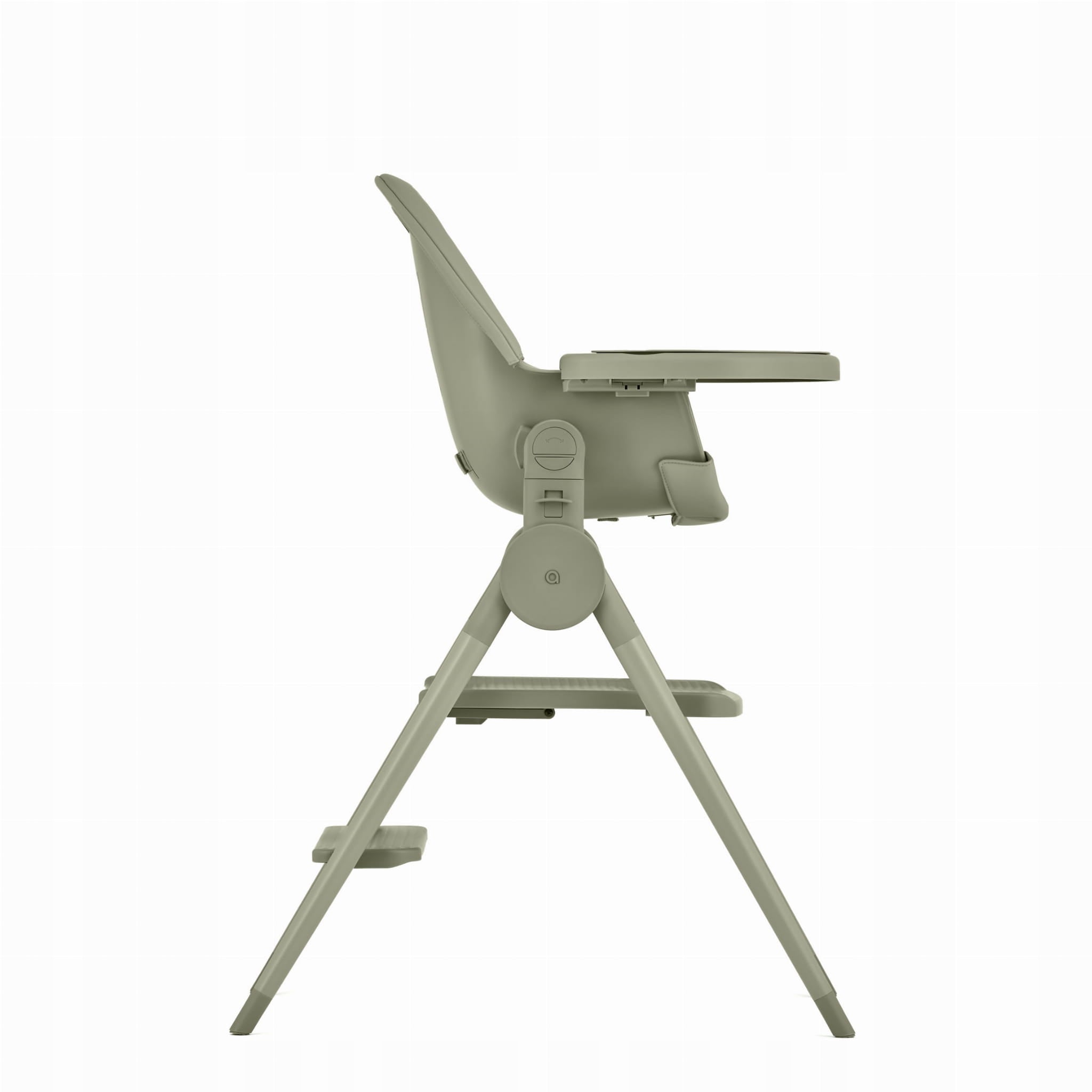 Highchair Anex Ozy 3in1 June Manufacturer code 8885020502541