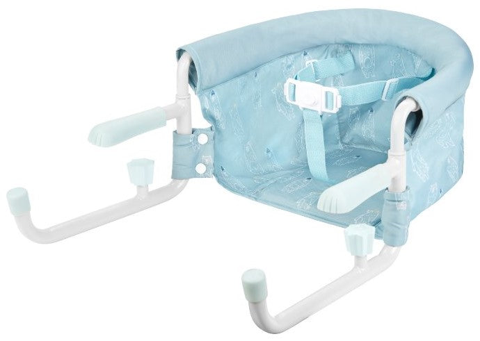 Highchair Badabulle 27 x 38 x 27 cm