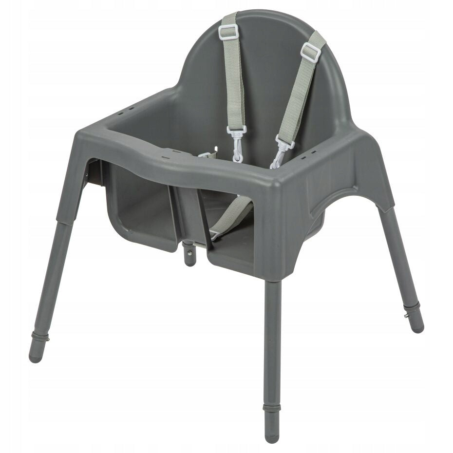 Highchair Bebe Confort Meely 110 x 60 x 83 cm Brand Bébé Confort