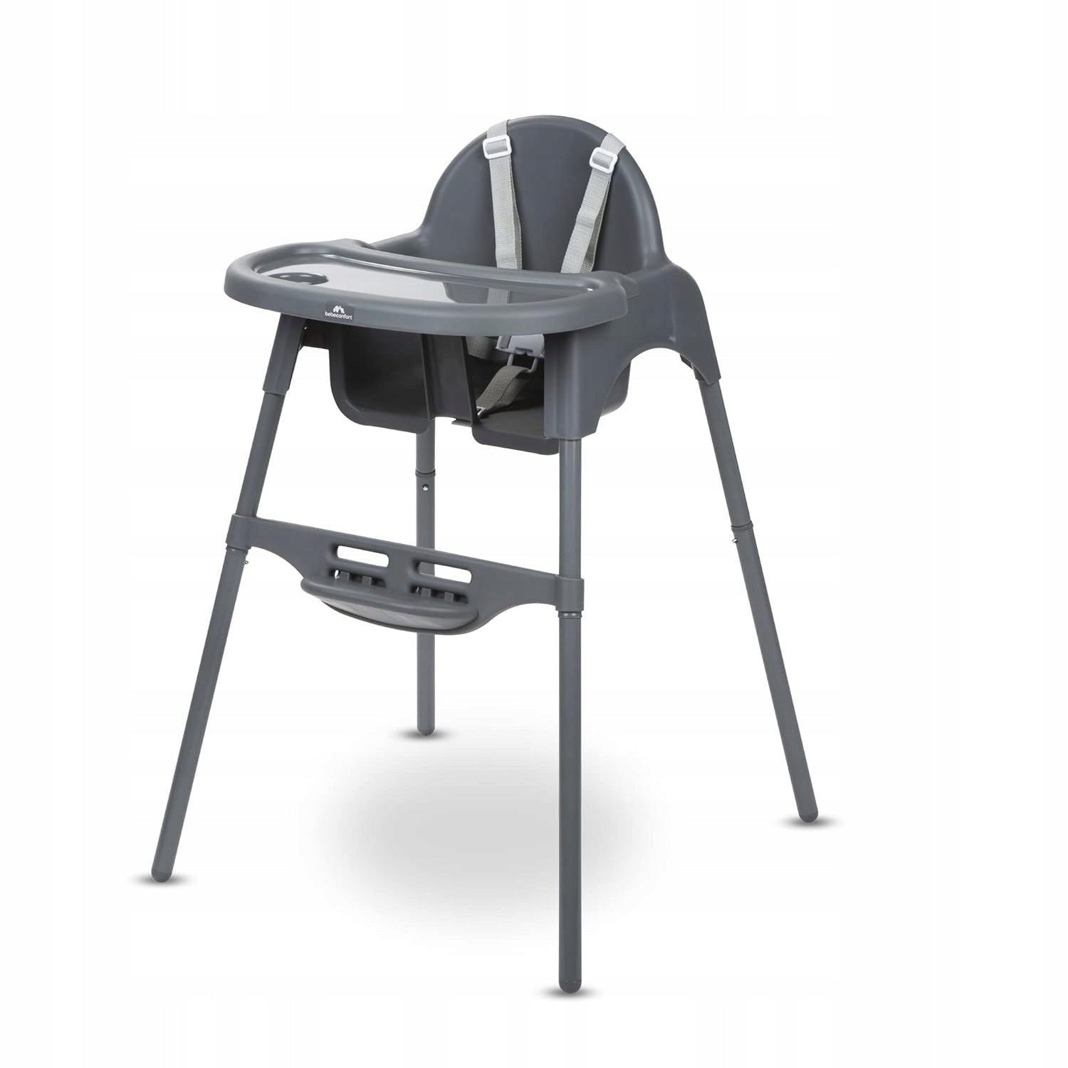 Highchair Bebe Confort Meely 110 x 60 x 83 cm