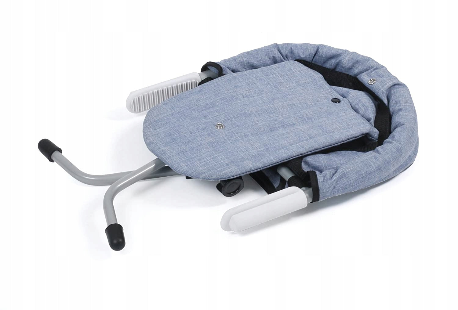 Highchair Chic 4 Baby Relax EAN (GTIN) 4054353350554