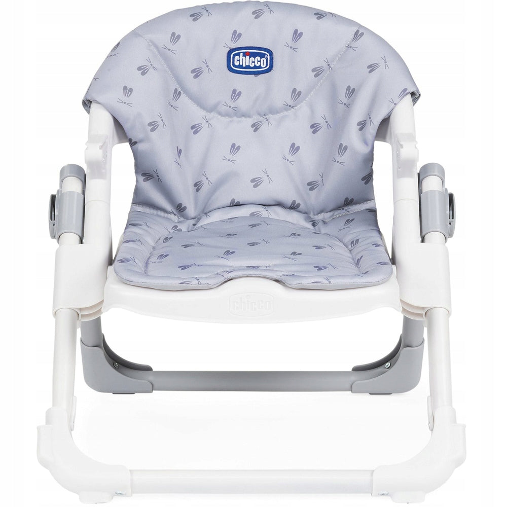 Highchair Chicco Folding chairs Manufacturer code 00079177290000