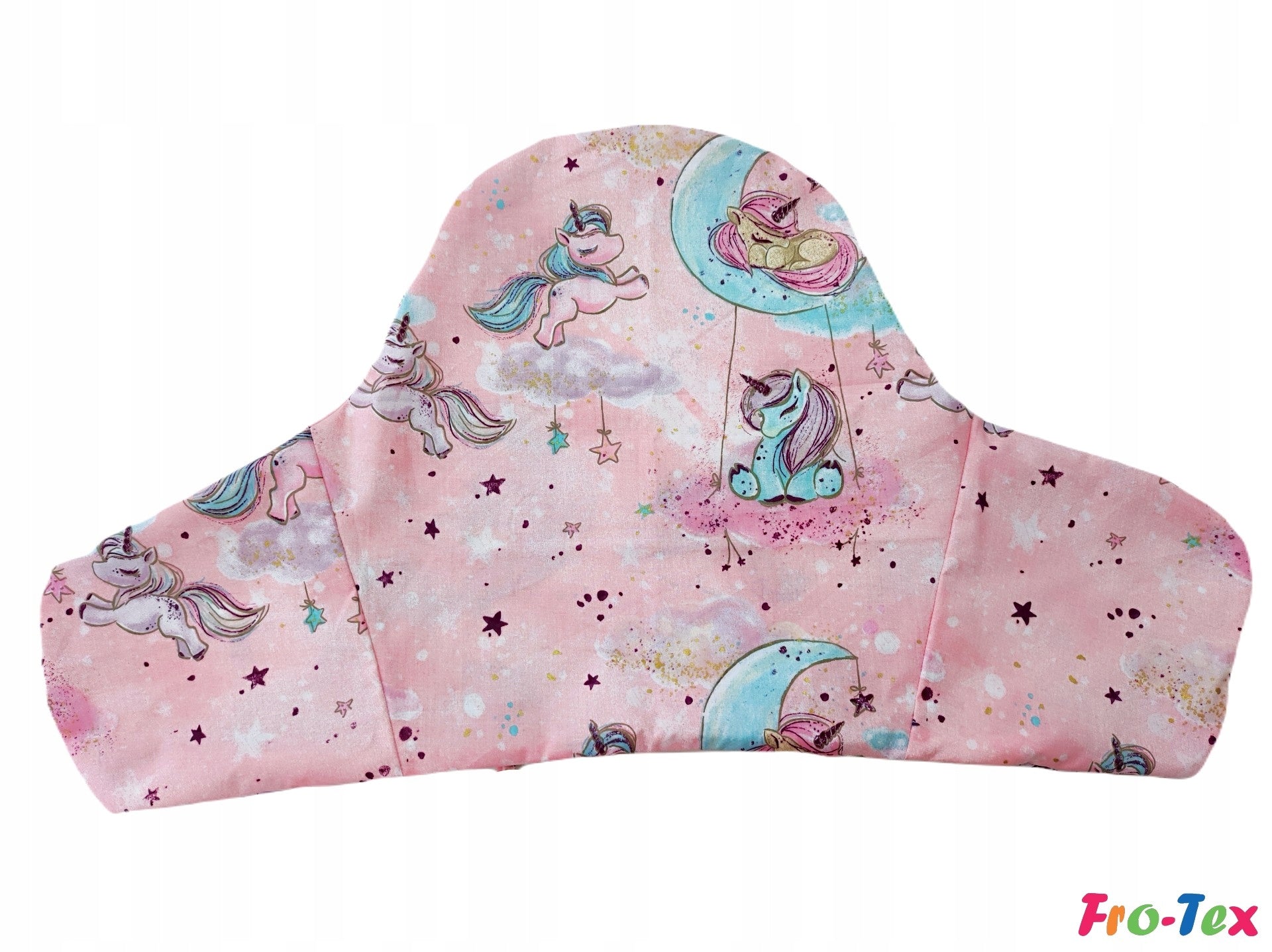 Highchair Cushion Cover for Feeding Manufacturer code 01fro