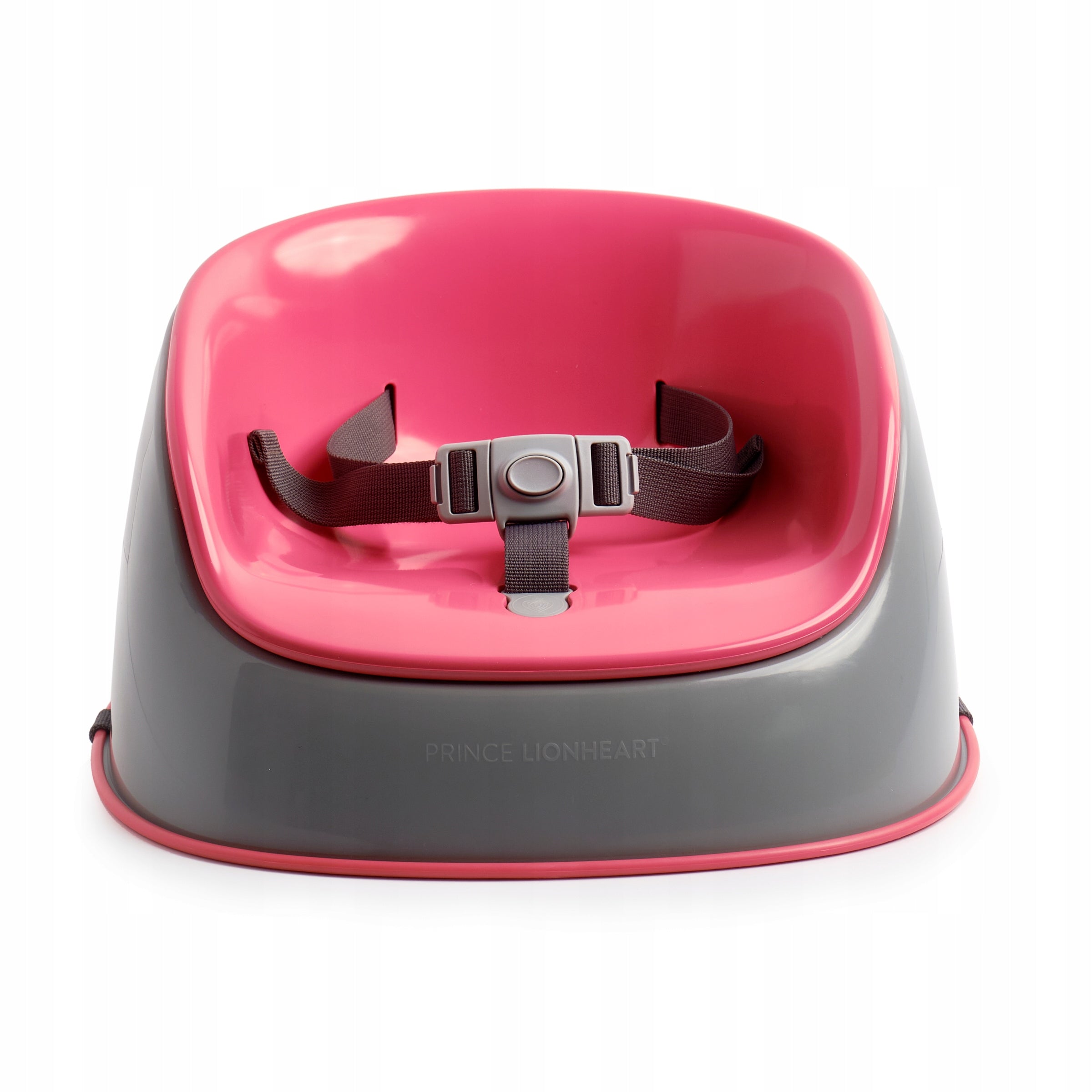 Highchair Elevation Chair Pad Prince Lionheart