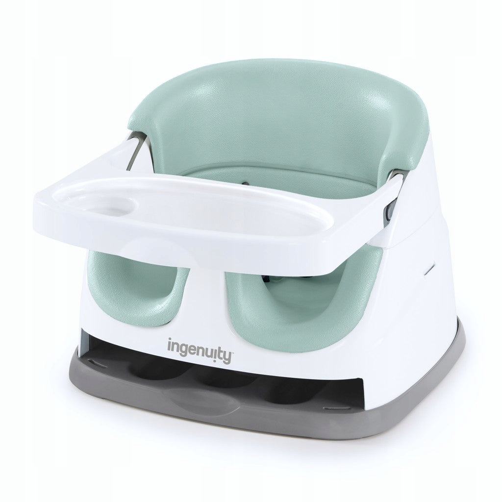 Highchair Ingenuity 34 x 43 x 30 cm