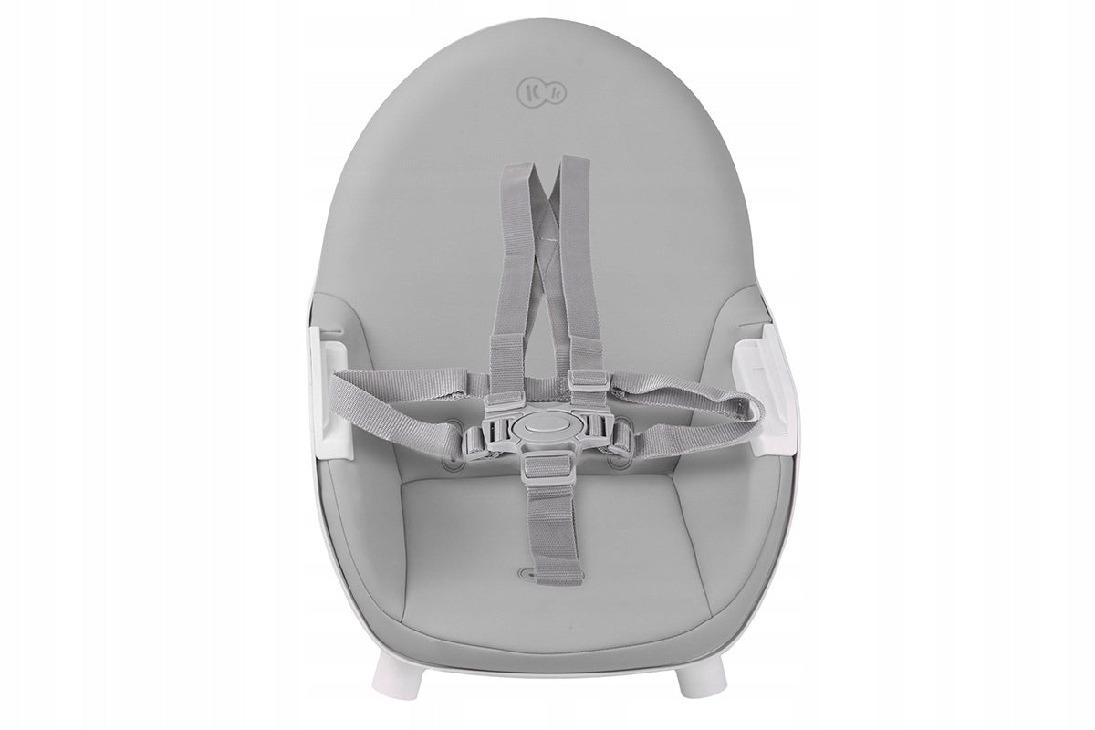 Highchair Kinderkraft FINI 2in1 Brand Kinderkraft