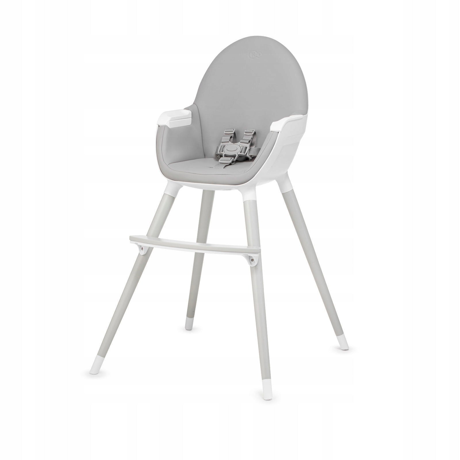 Highchair Kinderkraft FINI 2in1