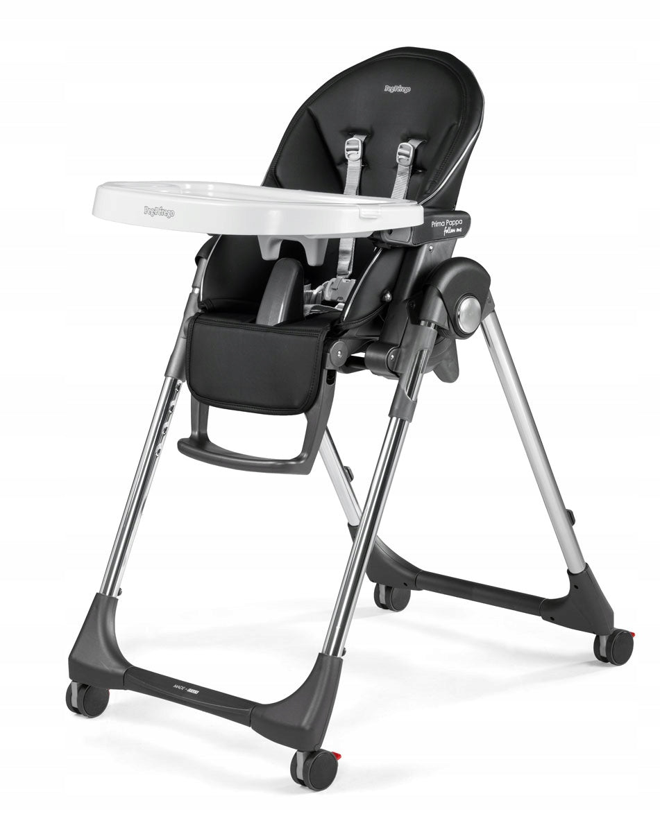 Highchair Peg-Perego 104,5 x 55 x 75,5 cm