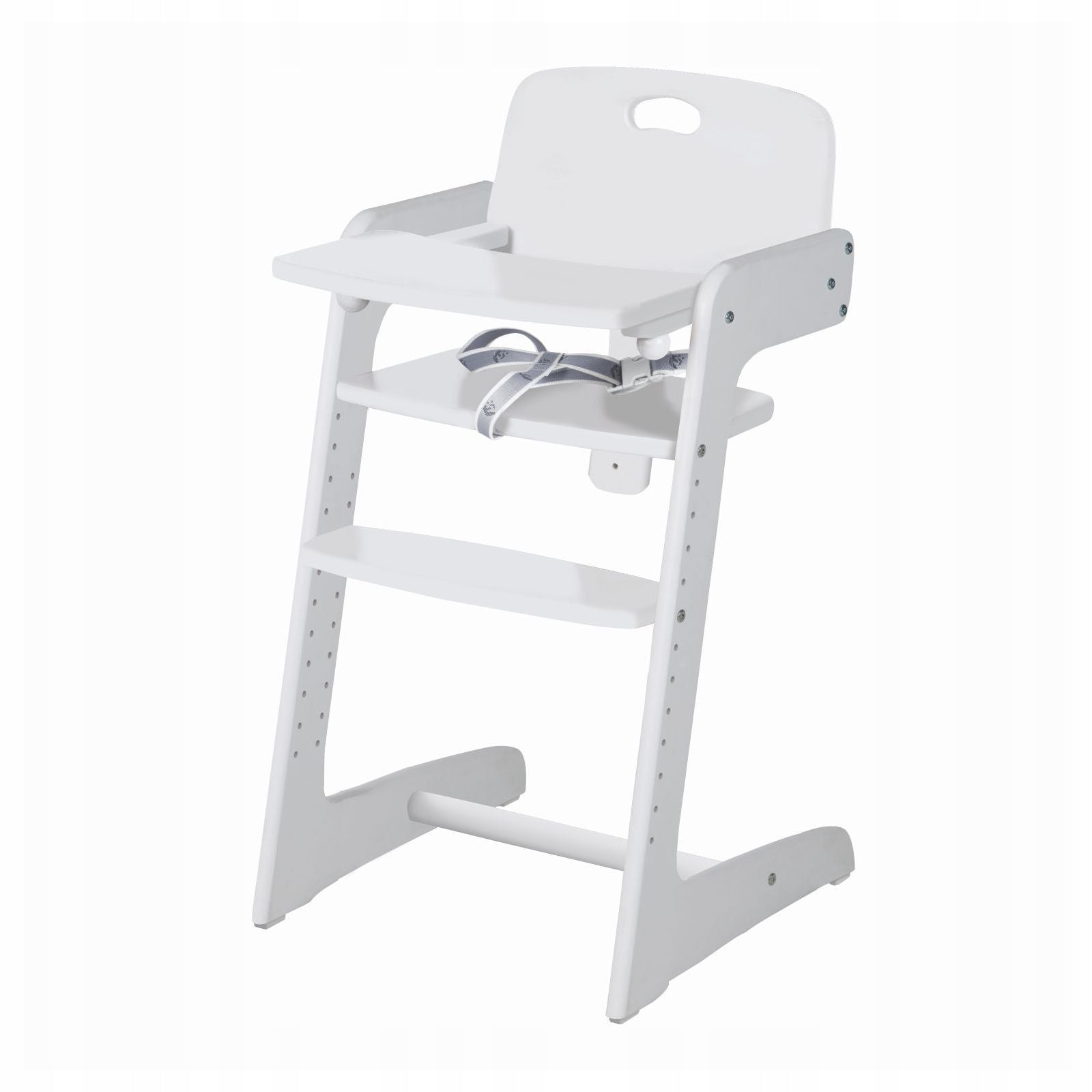 Highchair Roba 90,5 x 45 x 45 cm