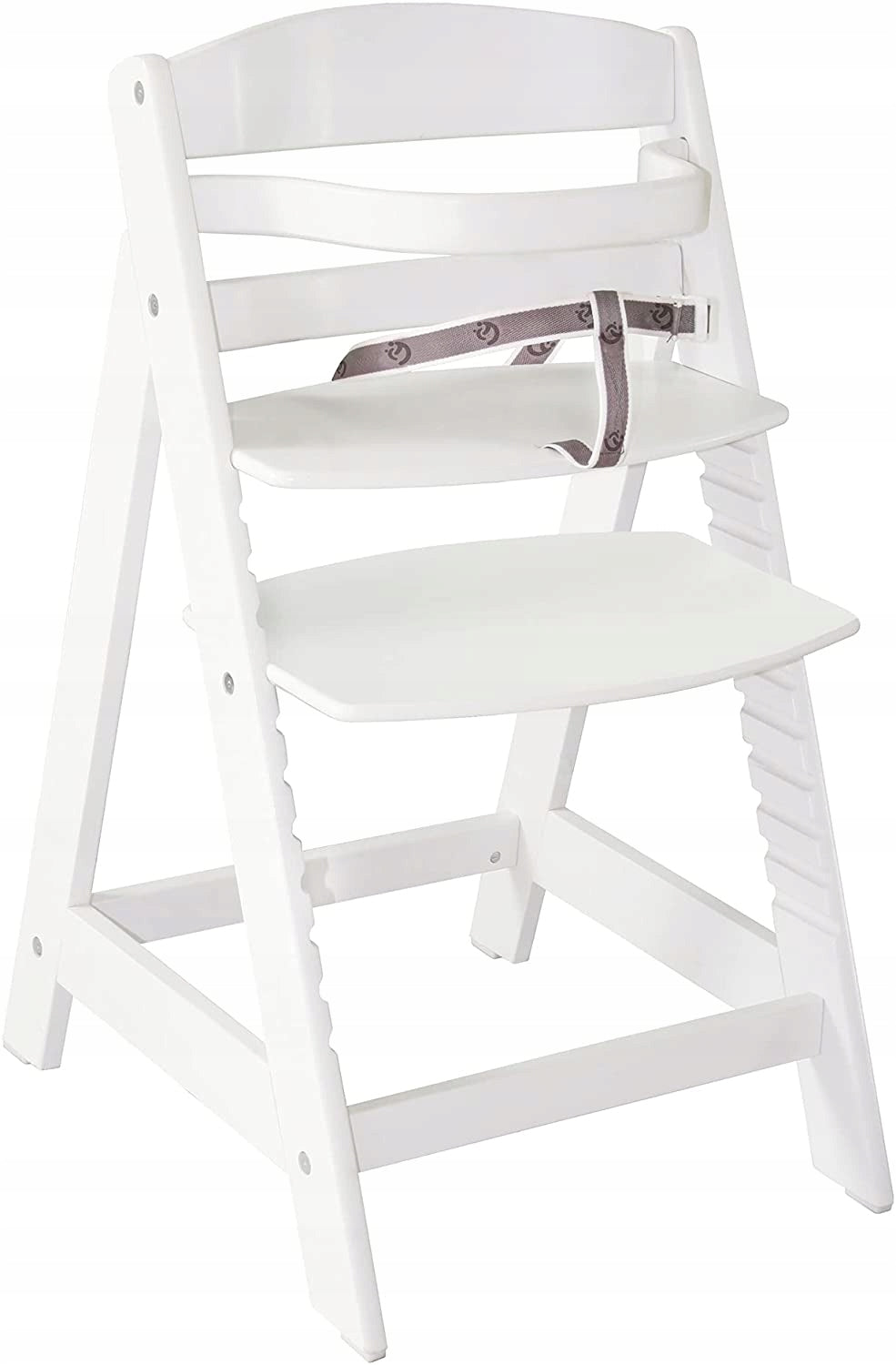 Highchair Roba Sit Up III WHITE Manufacturer code B002Q4IALO